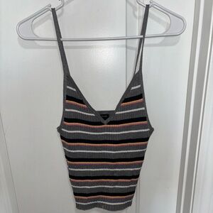 Women’s Kendall & Kylie Tank